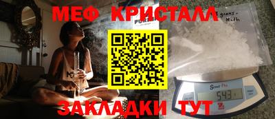 индика Кингисепп