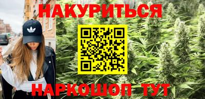 твердый Камышлов