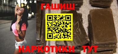 индика Кингисепп